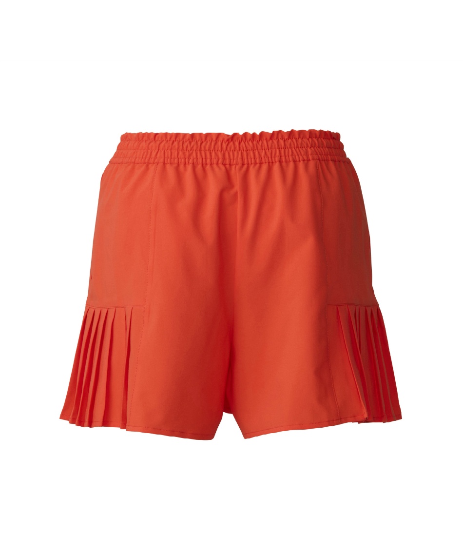 バボラ(Babolat) テニスウェア バドミントンウェア ショートパンツ