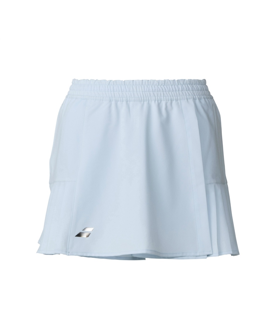 バボラ テニスウェア ショートパンツ レディース」の人気商品一覧