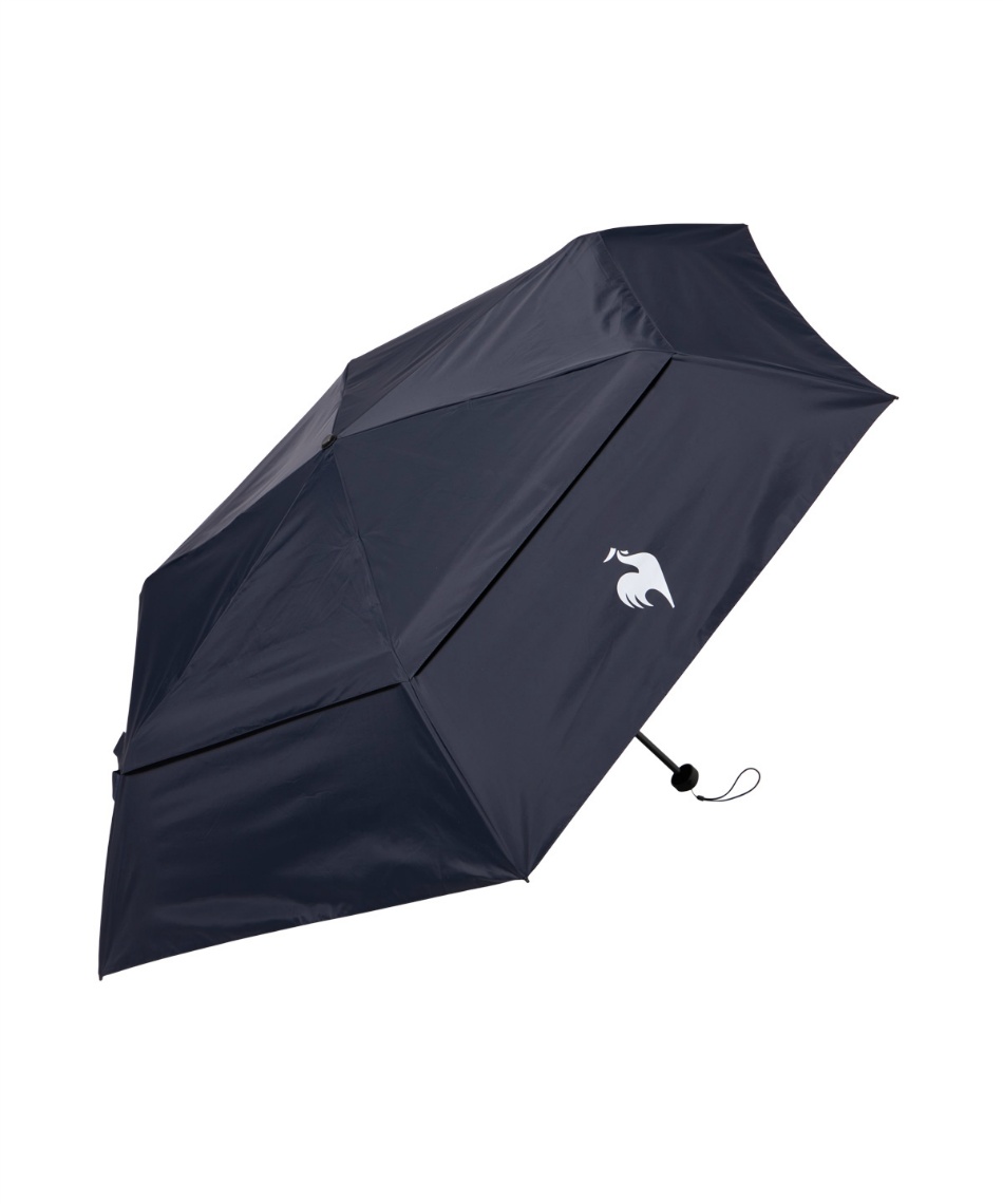 �l���|�C���g59pt 15% OFF�^SALE �y���������z���R�b�N�X�|���e�B�t(le coq sportif) �S���t �P NEW�G�A���X�g���[���A���u���� LG6SAZ65U BK00 F�i70cm�j