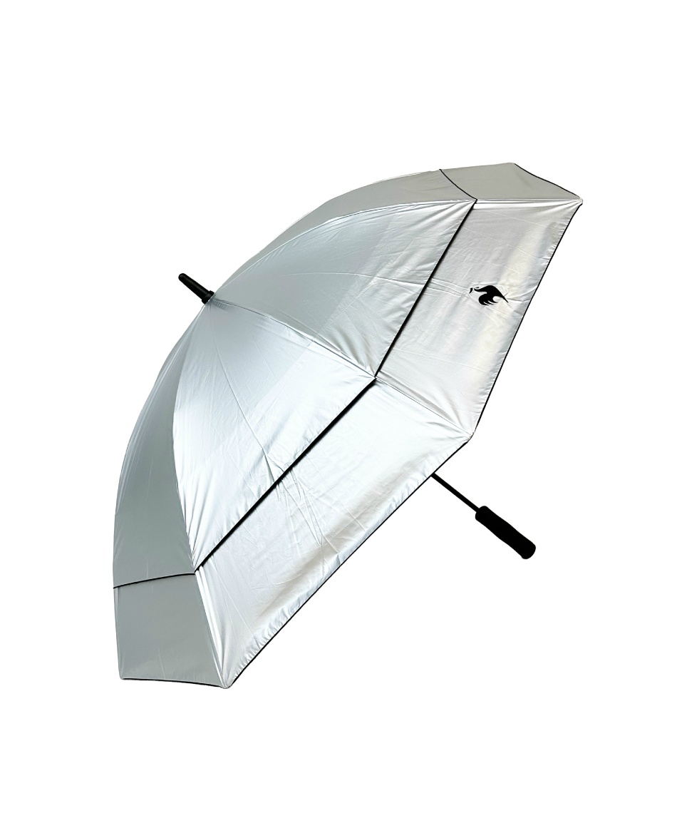 �l���|�C���g59pt 15% OFF�^SALE �y���������z���R�b�N�X�|���e�B�t(le coq sportif) �S���t �P NEW�G�A���X�g���[���A���u���� LG6SAZ65U SL00 F�i70cm�j
