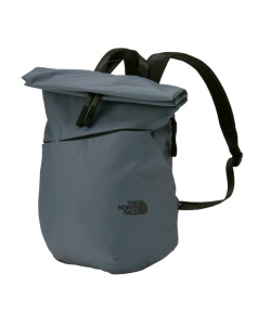 THE NORTH FACE 国内正規品ピレネー バックパック NM８２５０６ ザ・ノースフェイス ピレネーバックパック NM82506 (スポーツバッグ