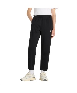 �l���|�C���g675pt 30% OFF�^SALE �j���[�o�����X(new balance) �W���[�W �p���c �j�b�g�p���c �e�[�p�[�h WB61376F-BK ���f�B�[�X BK L