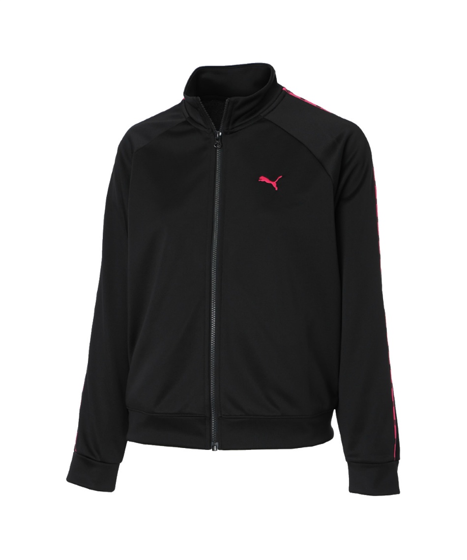 �l���|�C���g945pt �y���������z�v�[�}(PUMA) �W���[�W �W���P�b�g �f�U�C���p�C�s���O �g���b�NJK 695053 ���f�B�[�X 01 M