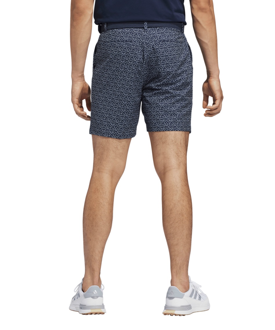 アディダス(adidas) ゴルフウェア ショートパンツ アルティメット365 7