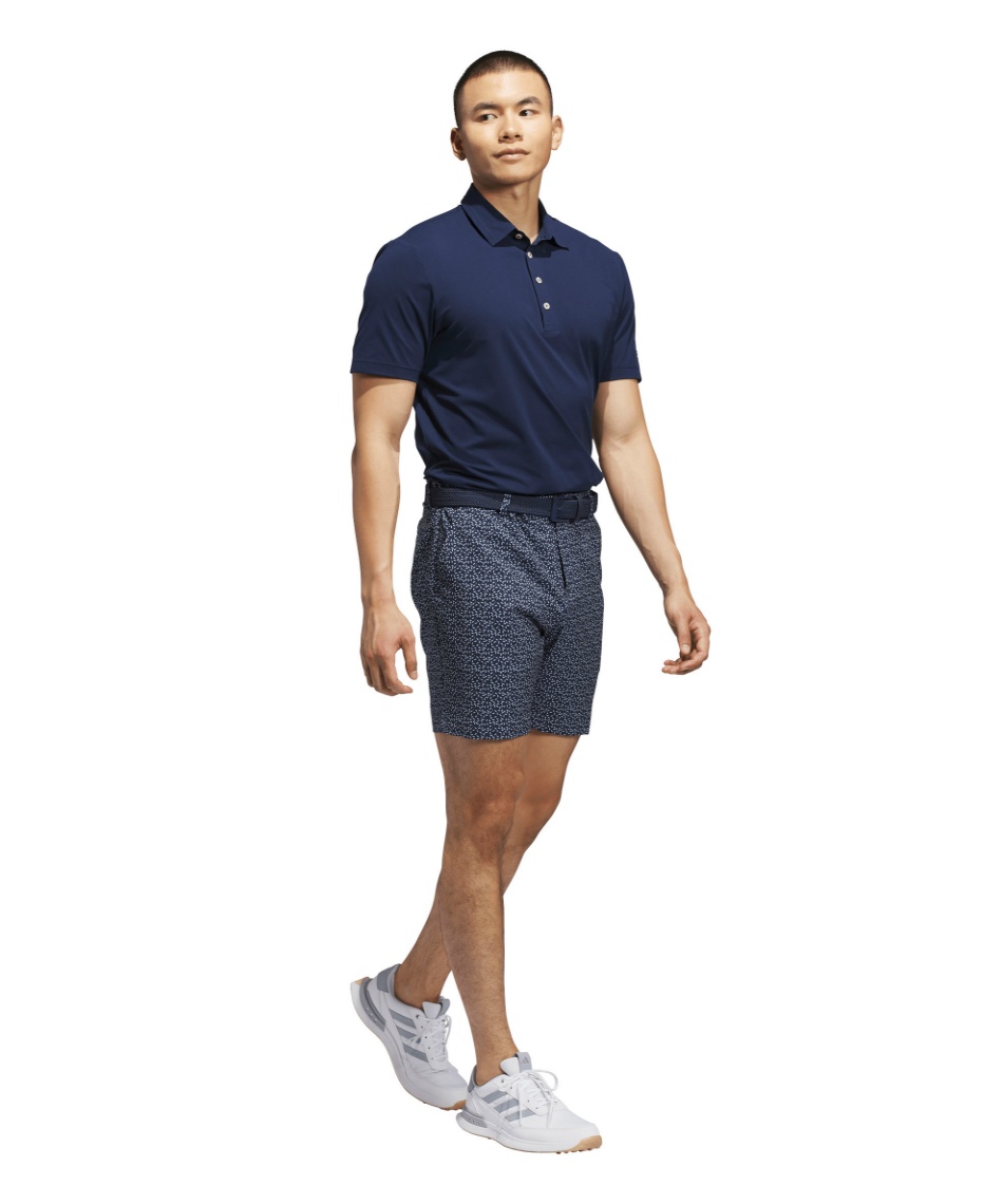 アディダス(adidas) ゴルフウェア ショートパンツ アルティメット365 7