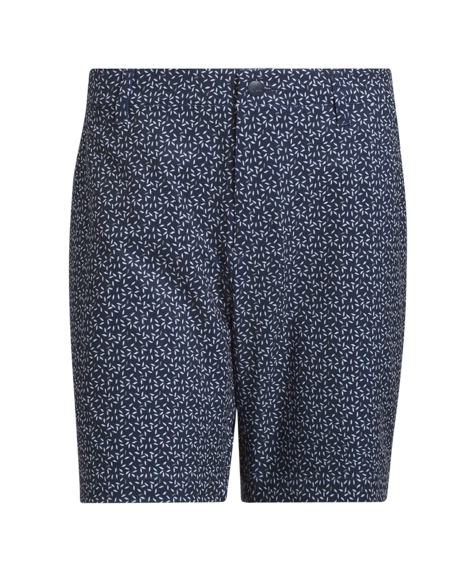アディダス(adidas) ゴルフウェア ショートパンツ アルティメット365 7