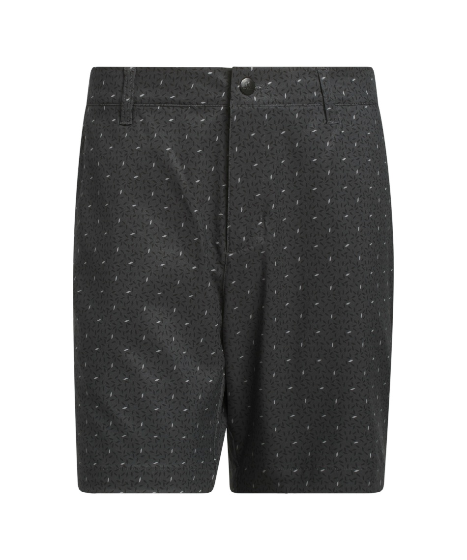アディダス(adidas) ゴルフウェア ショートパンツ アルティメット365 7