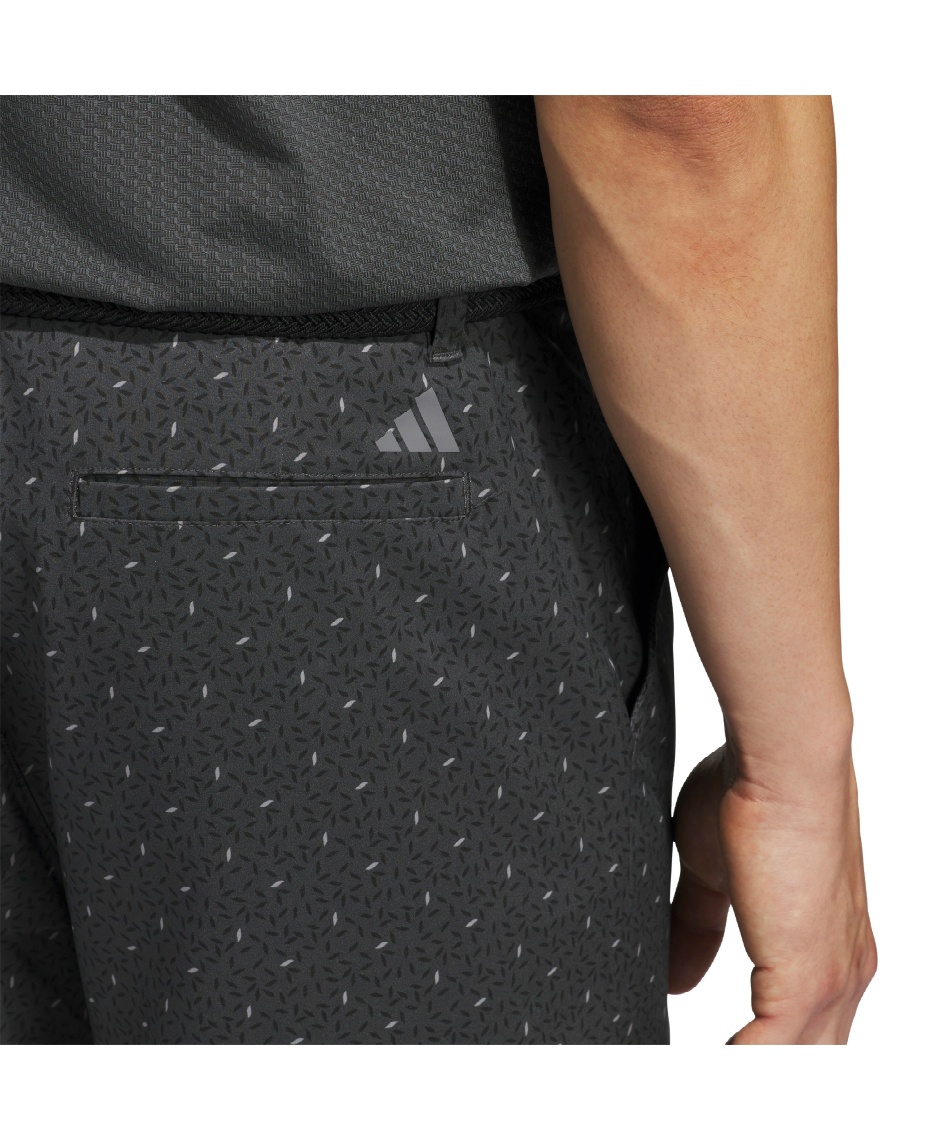 アディダス(adidas) ゴルフウェア ショートパンツ アルティメット365 7