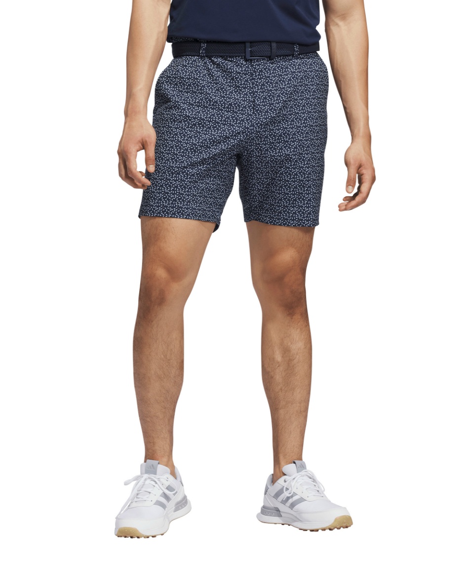 アディダス(adidas) ゴルフウェア ショートパンツ アルティメット365 7