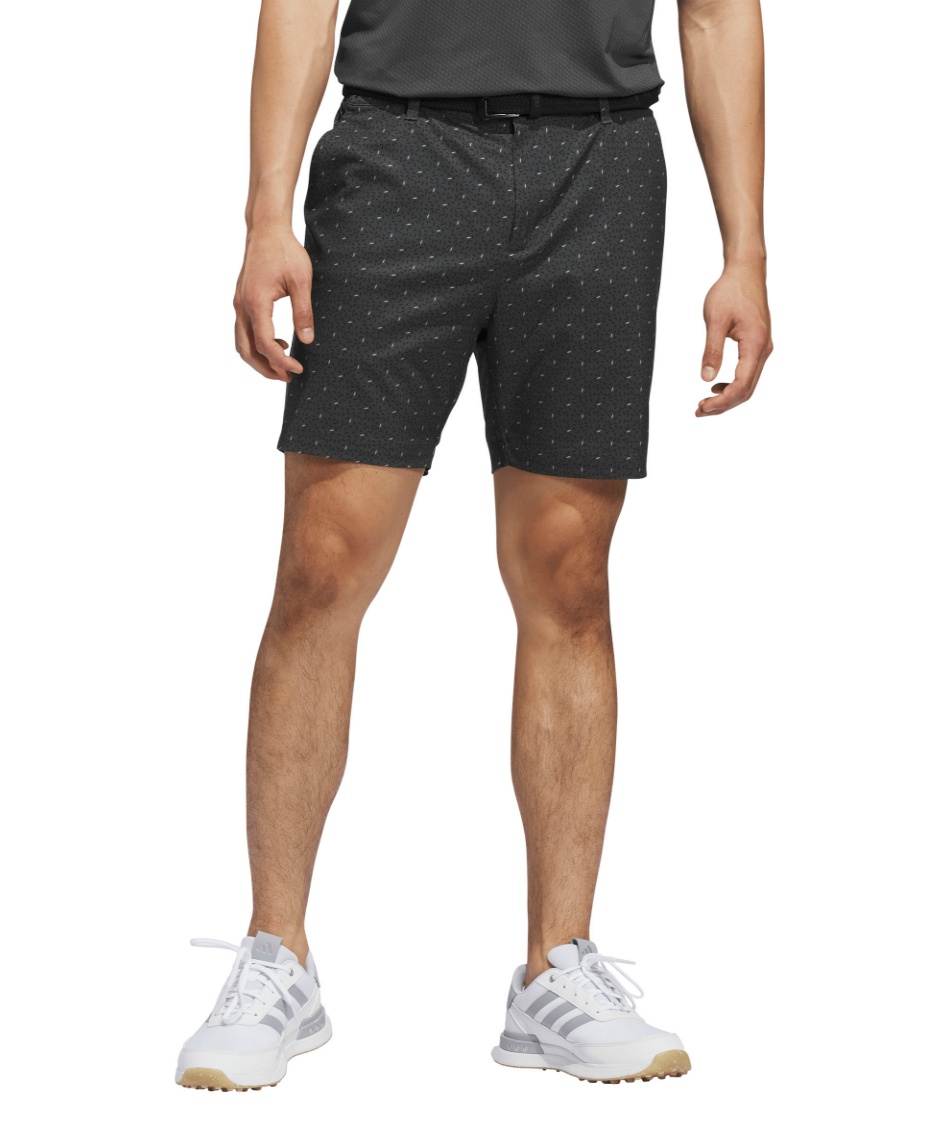 アディダス(adidas) ゴルフウェア ショートパンツ アルティメット365 7