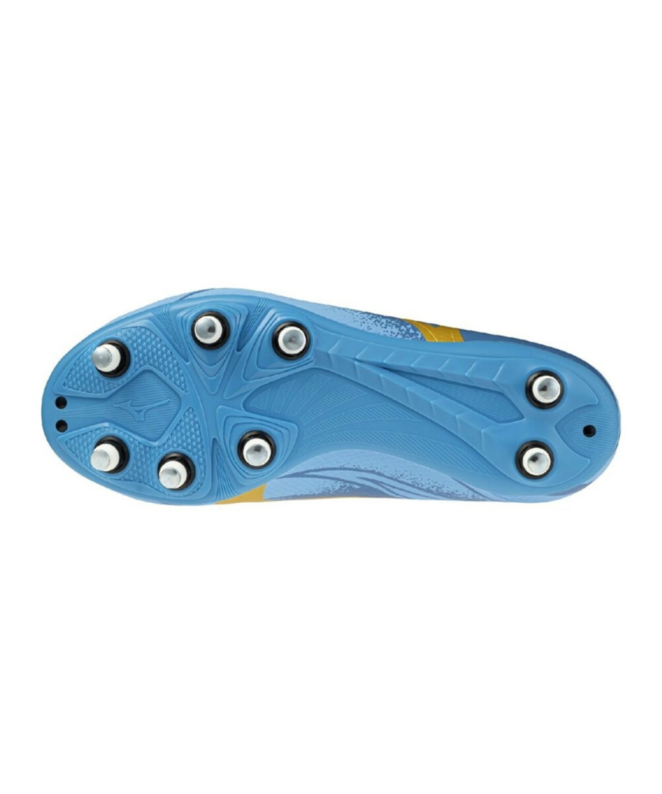 ミズノ(MIZUNO) ラグビーシューズ ワイタンギ PRO R1GA260025