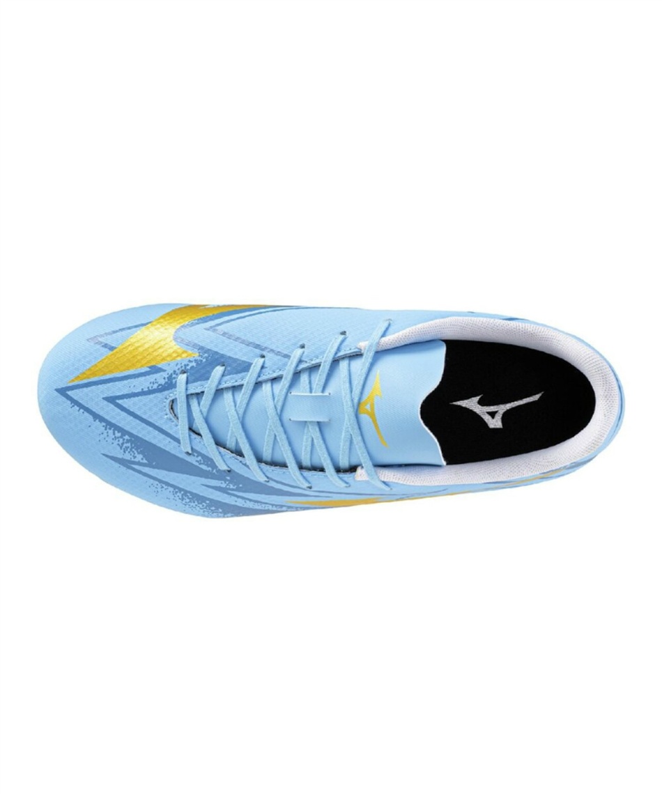 ミズノ(MIZUNO) ラグビーシューズ ワイタンギ PRO R1GA260025