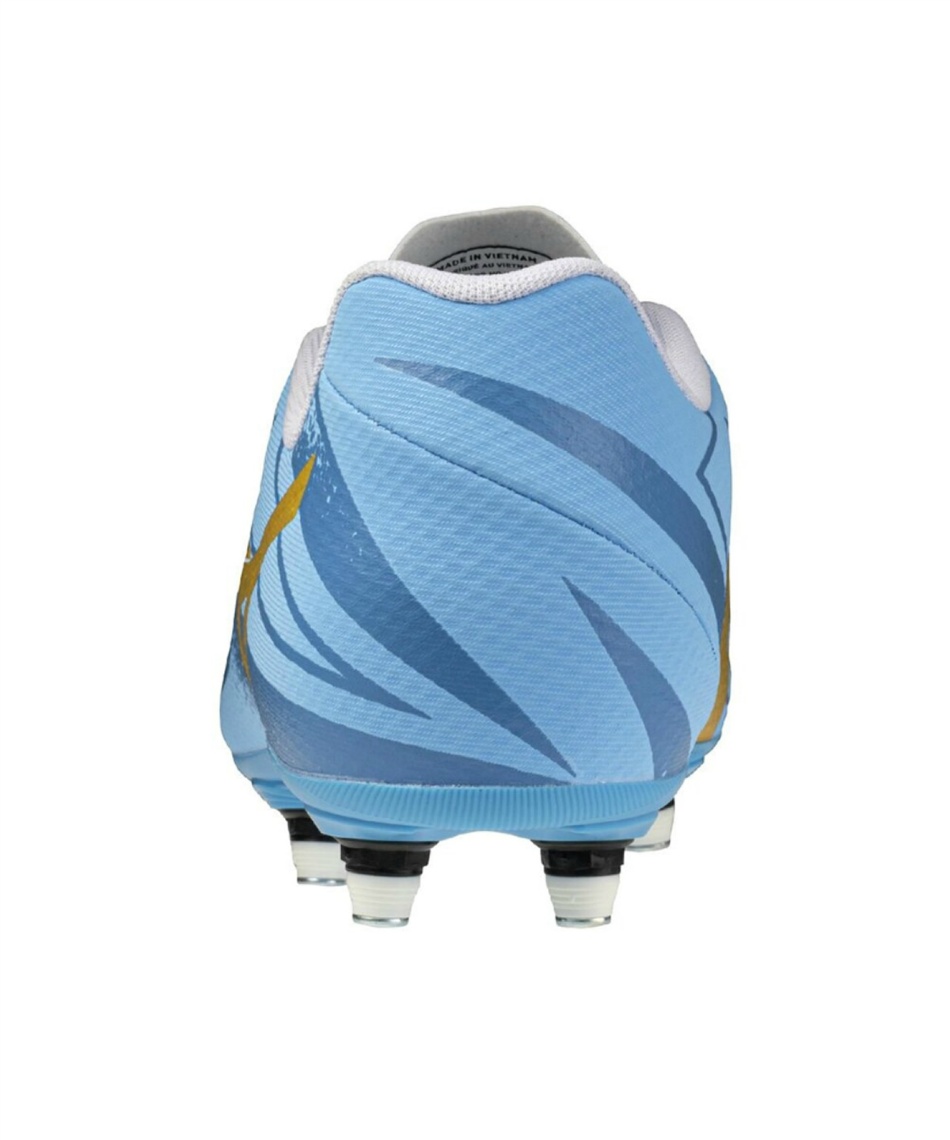 ミズノ(MIZUNO) ラグビーシューズ ワイタンギ PRO R1GA260025