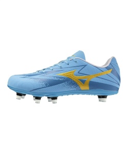 ミズノ(MIZUNO) ラグビーシューズ ワイタンギ PRO R1GA260025