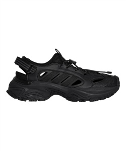 �l���|�C���g71pt 20% OFF�^SALE �y���������z�A�f�B�_�X(adidas) �X�j�[�J�[ �X�j�[�J�[ �T���_�� KH5990 OSU41 �����Y BK�^BK 25�D5