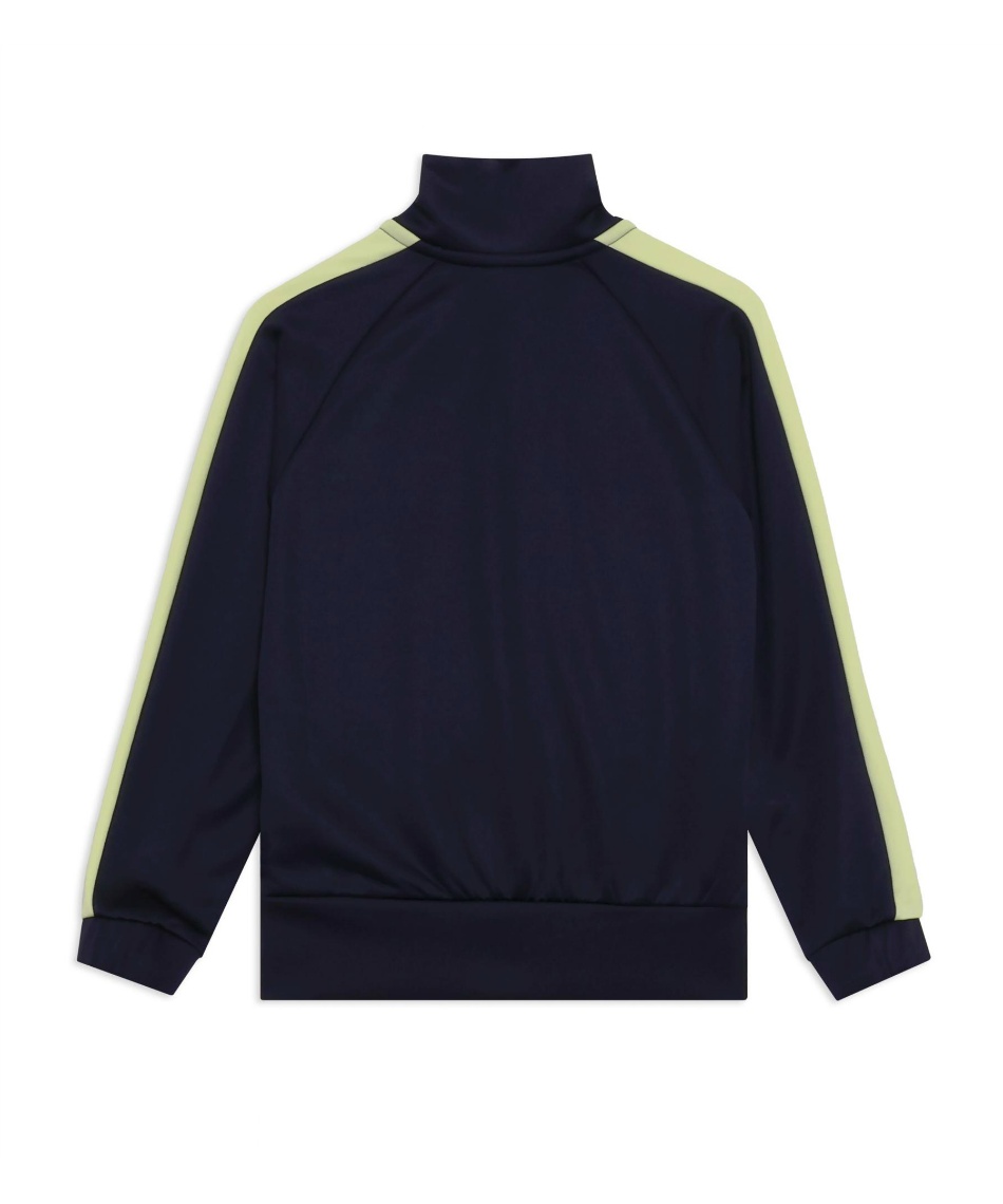 プーマ(PUMA) ジャージ ジャケット AS トレーニング JK 694595