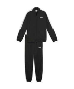 アイテム:スポーツウェア:スウェット:上下セット プーマ(PUMA