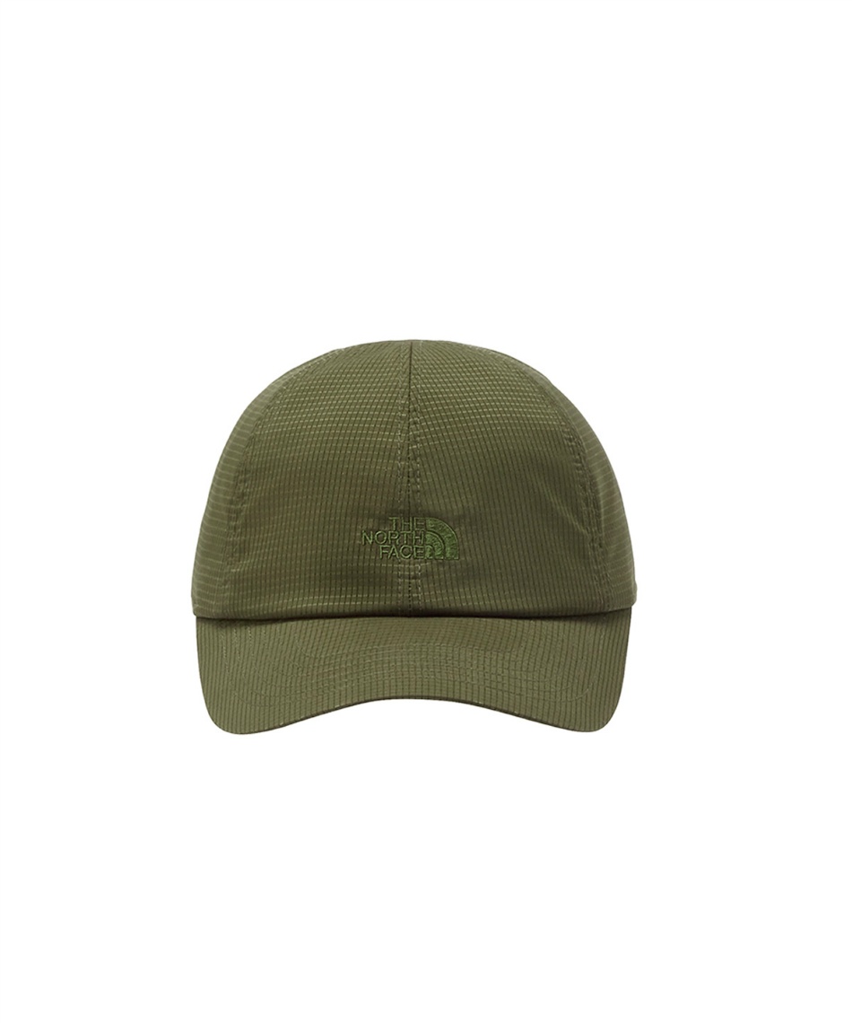 ザ・ノース・フェイス(THE NORTH FACE) 帽子 キャップ ジュニア キッズ