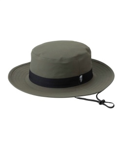 �l���|�C���g72pt 5% OFF�^SALE �y���������z�U�E�m�[�X�E�t�F�C�X(THE NORTH FACE) ���C���n�b�g �S�A�e�b�N�X�n�b�g NN42501-NK �y�������K�i�z �����Y ���f�B�[�X NK M