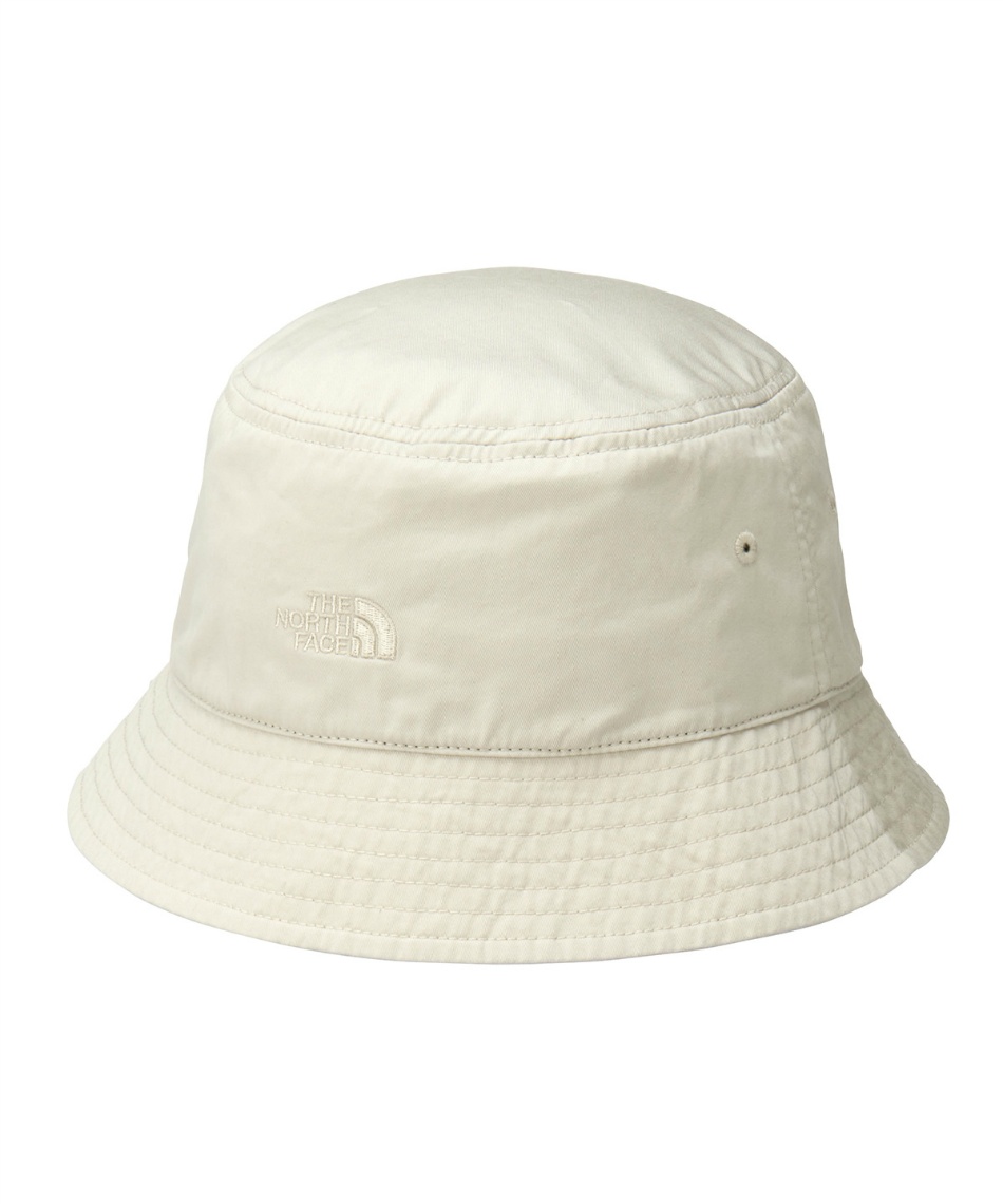 ハット TNFシンプリークラシックチノハット NN02636-FI 【国内正規品