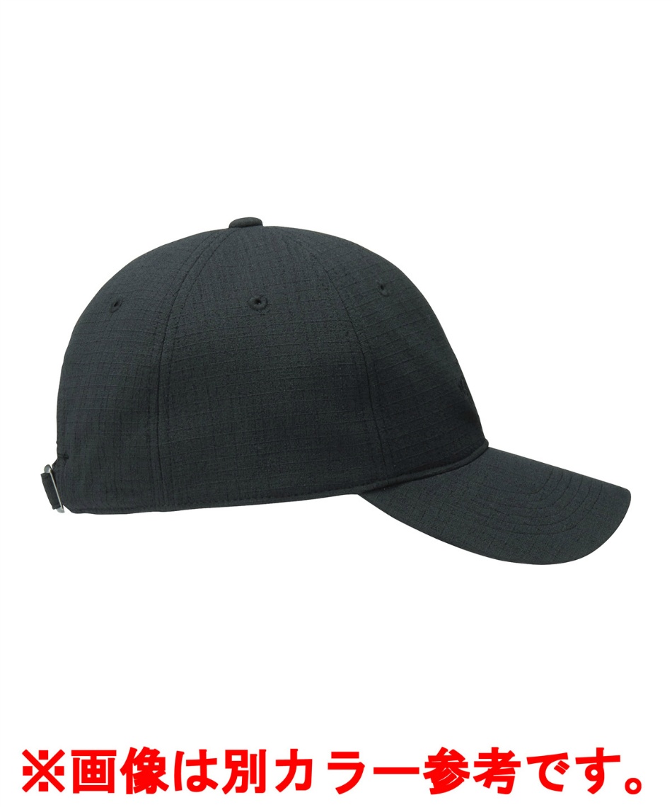 帽子 キャップ アロハリップキャップ NN02631-CK 【国内正規品