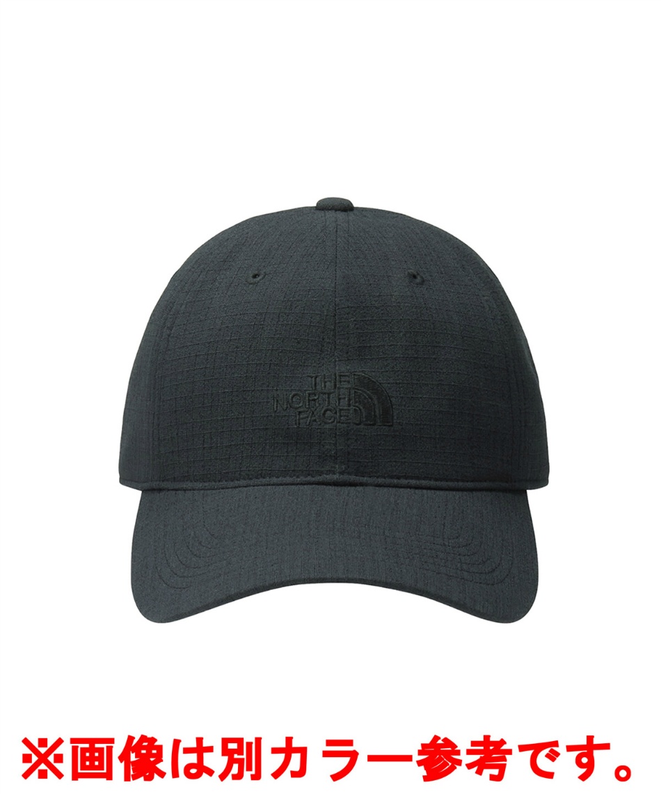ザ・ノース・フェイス(THE NORTH FACE) 帽子 キャップ アロハリップ