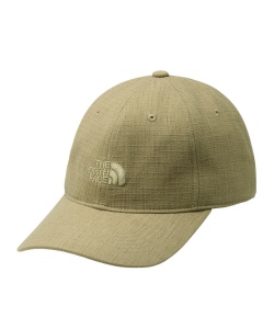 �l���|�C���g855pt 10% OFF�^SALE �y���������z�U�E�m�[�X�E�t�F�C�X(THE NORTH FACE) �X�q �L���b�v �A���n���b�v�L���b�v NN02631-CK �y�������K�i�z �����Y ���f�B�[�X CK XL