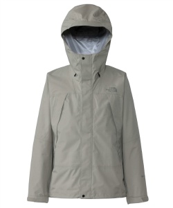 �l���|�C���g5400pt 10% OFF�^SALE �y���������z�U�E�m�[�X�E�t�F�C�X(THE NORTH FACE) �h���W���P�b�g �}�E���e�����E���_�[�W���P�b�g NP12503-CL �y�������K�i�z �����Y CG XL