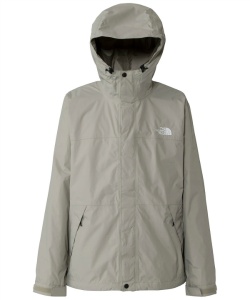 �l���|�C���g214pt 17% OFF�^SALE �y���������z�U�E�m�[�X�E�t�F�C�X(THE NORTH FACE) �h���W���P�b�g �N���m�X�W���P�b�g NP12652-ST �y�������K�i�z �����Y ST M