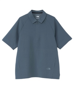 �l���|�C���g140pt �y���������z�U�E�m�[�X�E�t�F�C�X(THE NORTH FACE) �|���V���c ���� �g�����N���V���[�g�X���[�u�W�b�v�|���V���c NT22660-SL �y�������K�i�z �����Y SL M