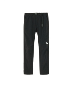 �l���|�C���g2145pt 10% OFF�^SALE �y���������z�U�E�m�[�X�E�t�F�C�X(THE NORTH FACE) �����O�p���c �o�[�u���C�g�p���c NB32602-K �y�������K�i�z �����Y K L
