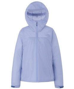 �l���|�C���g2520pt 15% OFF�^SALE �y���������z�U�E�m�[�X�E�t�F�C�X(THE NORTH FACE) �h���W���P�b�g �x���`���[�W���P�b�g NPW62515-PG �y�������K�i�z ���f�B�[�X PG S