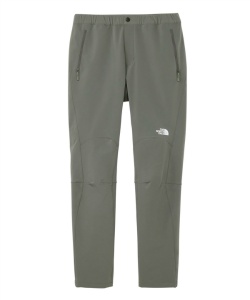 �l���|�C���g2280pt 10% OFF�^SALE �y���������z�U�E�m�[�X�E�t�F�C�X(THE NORTH FACE) �����O�p���c �A���p�C�����C�g�p���c NBW82501-SP �y�������K�i�z ���f�B�[�X SP XL