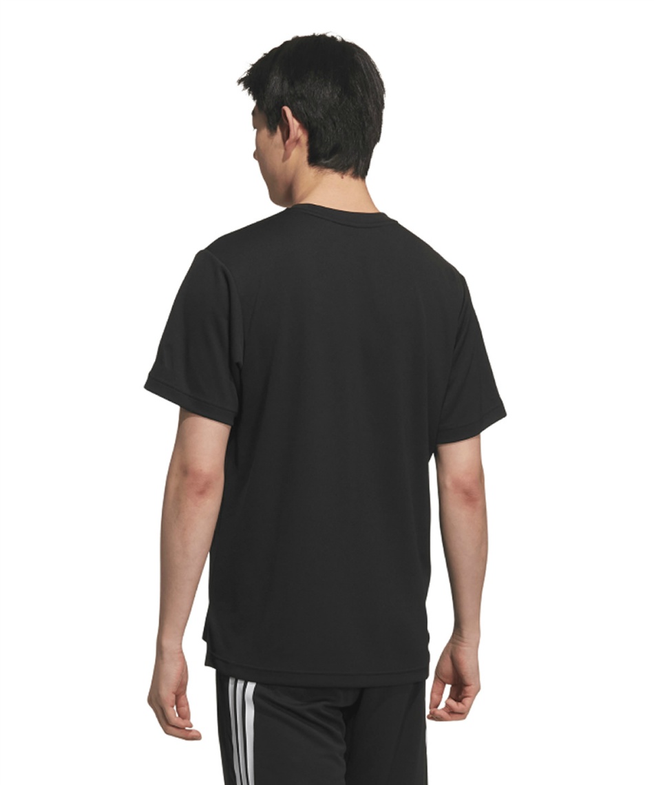 Tシャツ 半袖 TRN BIG LOGO SS Tシャツ KV6954 QB213 | スポーツ用品