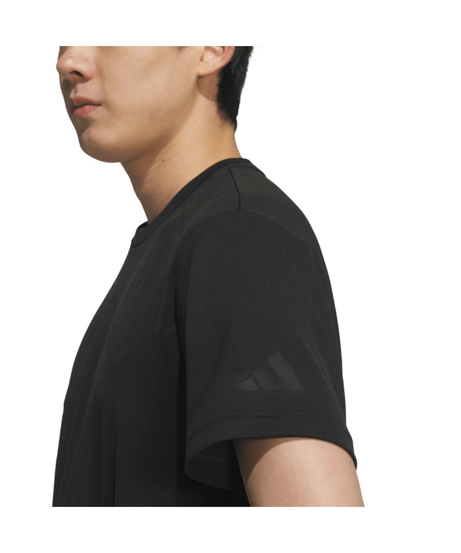 Tシャツ 半袖 TRN BIG LOGO SS Tシャツ KV6954 QB213 | スポーツ用品