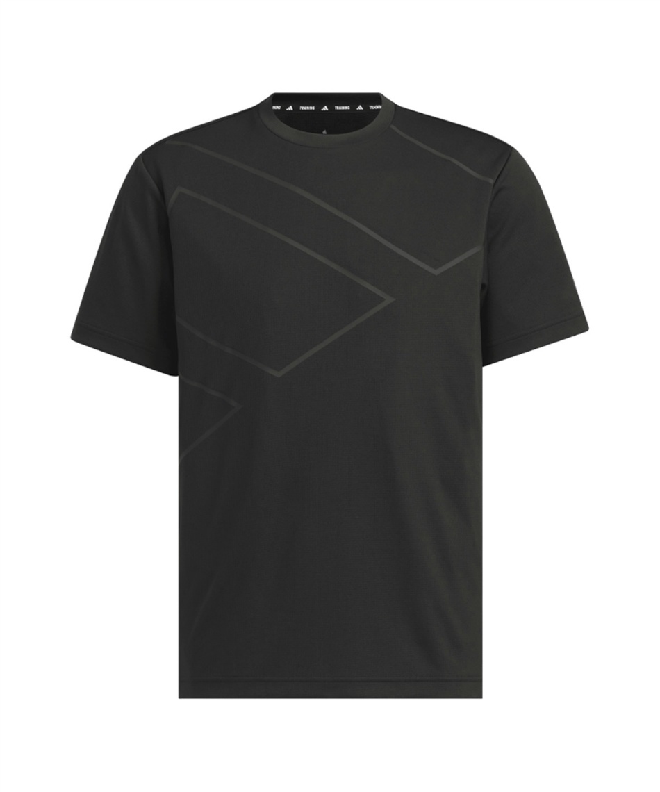 Tシャツ 半袖 TRN BIG LOGO SS Tシャツ KV6954 QB213 | スポーツ用品