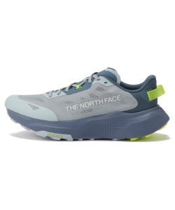 �l���|�C���g180pt �y���������z�U�E�m�[�X�E�t�F�C�X(THE NORTH FACE) �g���C�������j���O�V���[�Y �A���^���T 300 V2 NF02602 FL �y�������K�i�z �����Y FL 27�D0