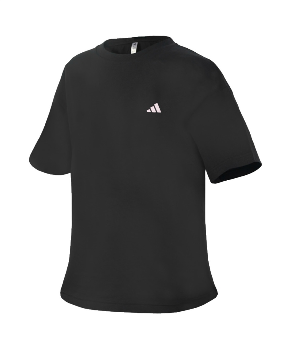 Tシャツ 半袖 バックプリントGRX 半袖T KM4332 OGY42 | スポーツ用品
