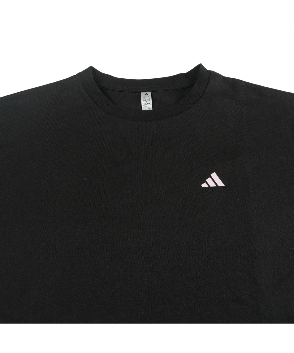 Tシャツ 半袖 バックプリントGRX 半袖T KM4332 OGY42 | スポーツ用品
