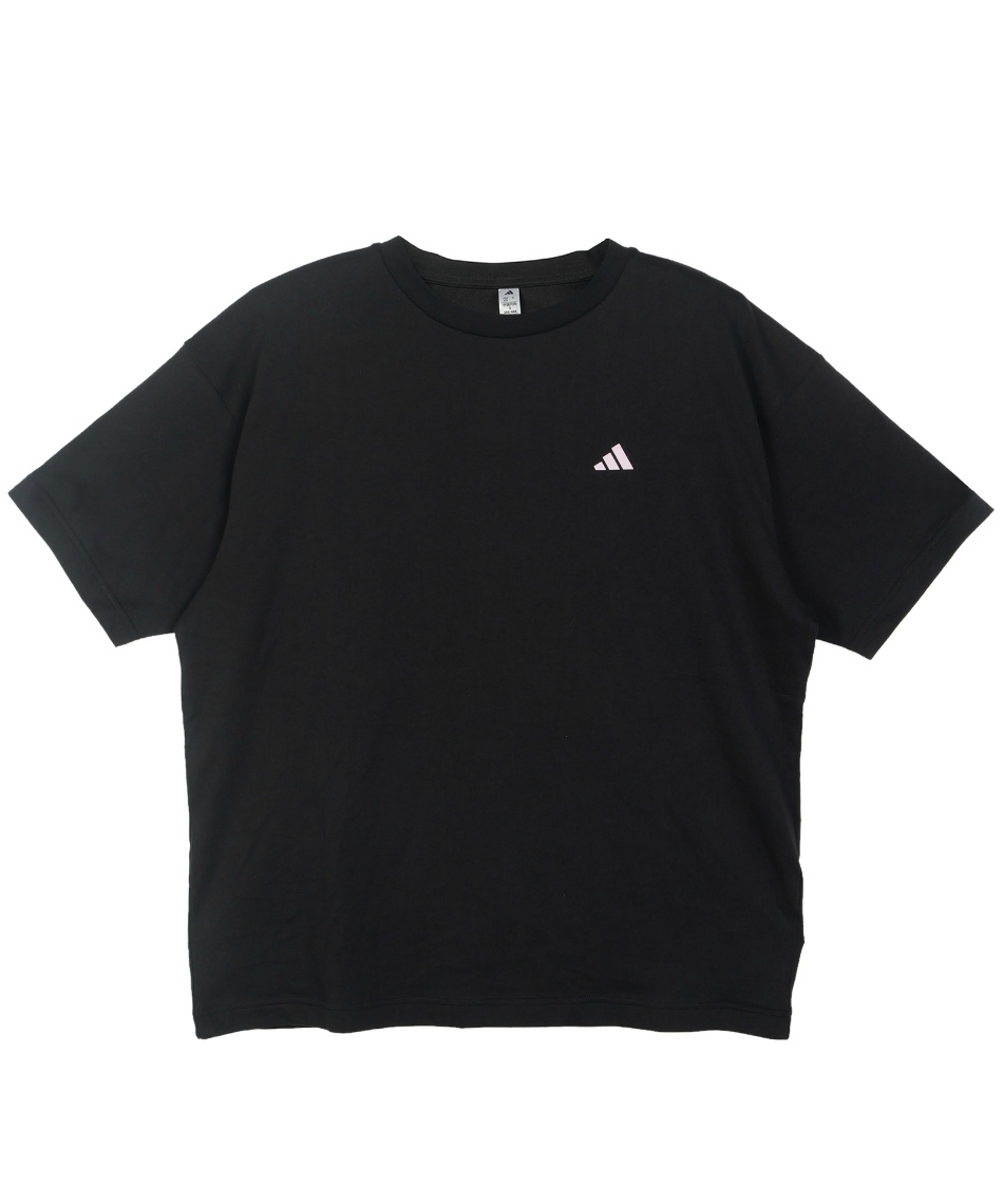 Tシャツ 半袖 バックプリントGRX 半袖T KM4332 OGY42 | スポーツ用品