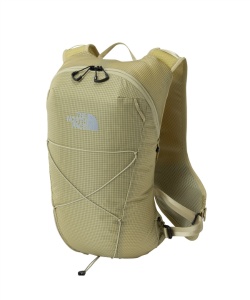 ザ・ノースフェイス IBIS 10 NM62398 (登山用リュック・ザック) 価格