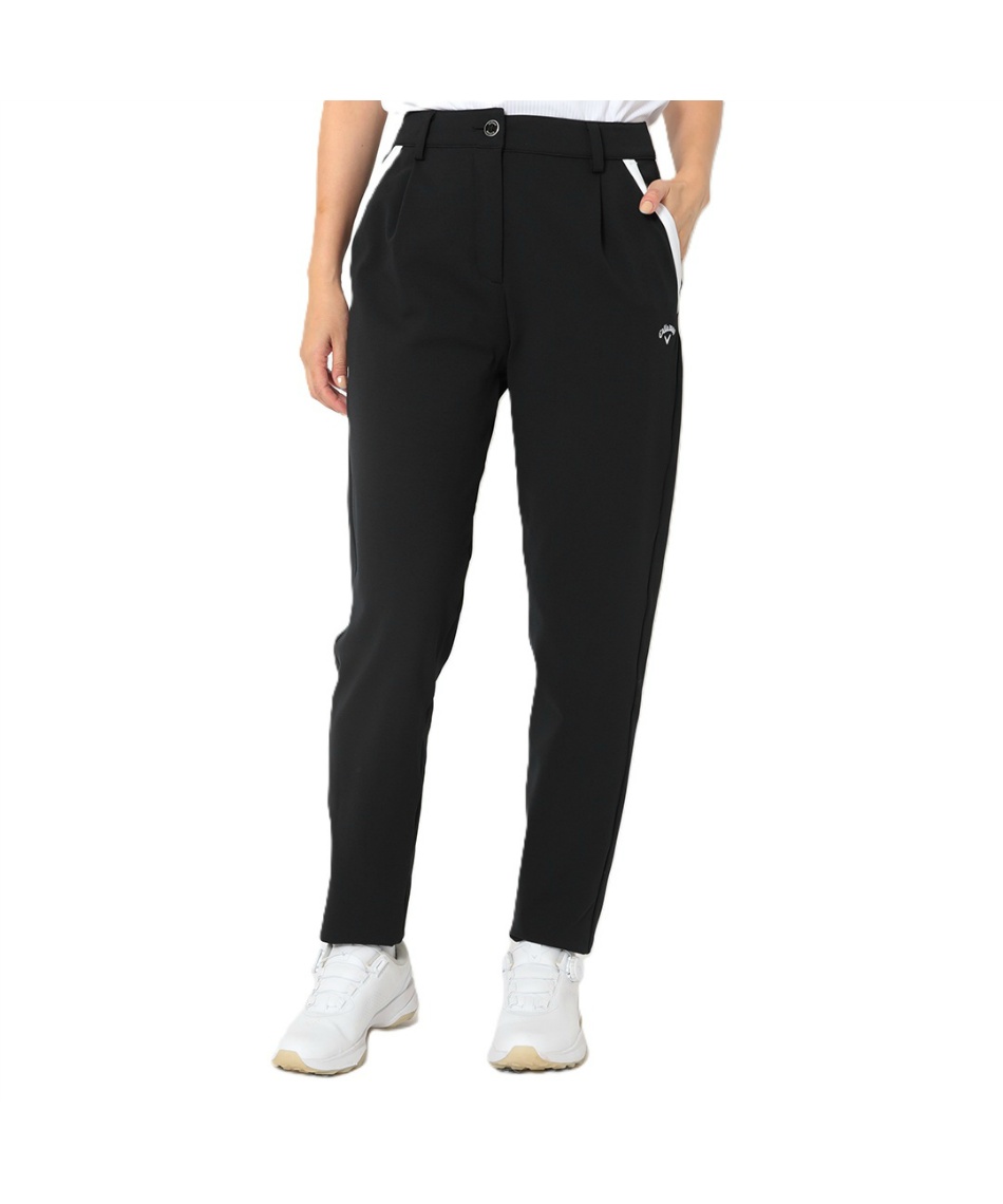 �l���|�C���g1980pt �y���������z�L�����E�F�C(Callaway) �S���t�E�F�A �A���N���p���c 8WAY�X�g���b�`�����j�b�g�c�C���p���c C26126201 �y�������K�i�z�y2026�N�t�ă��f���z ���f�B�[�X 1010 LL