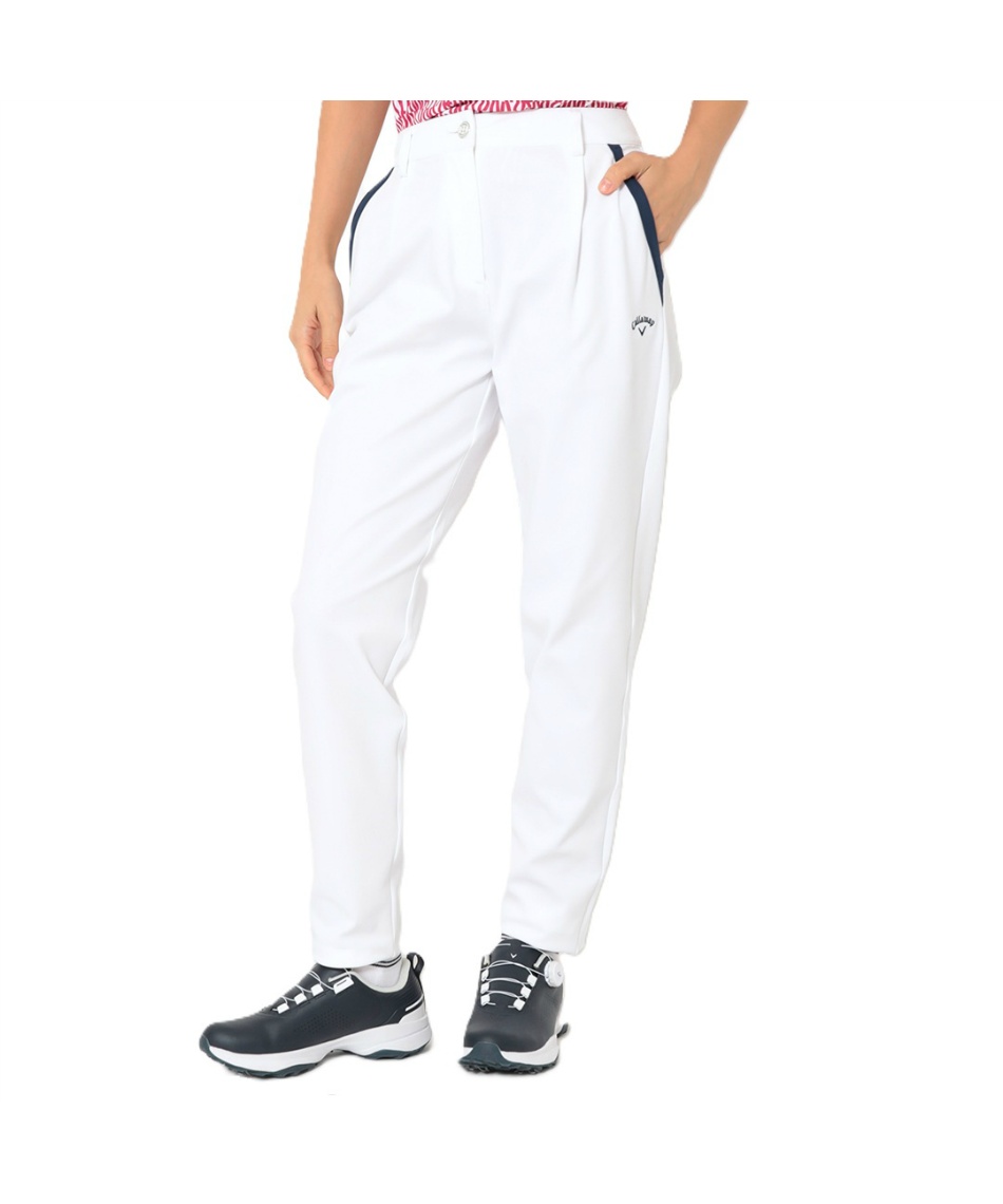 �l���|�C���g1980pt �y���������z�L�����E�F�C(Callaway) �S���t�E�F�A �A���N���p���c 8WAY�X�g���b�`�����j�b�g�c�C���p���c C26126201 �y�������K�i�z�y2026�N�t�ă��f���z ���f�B�[�X 1030 L