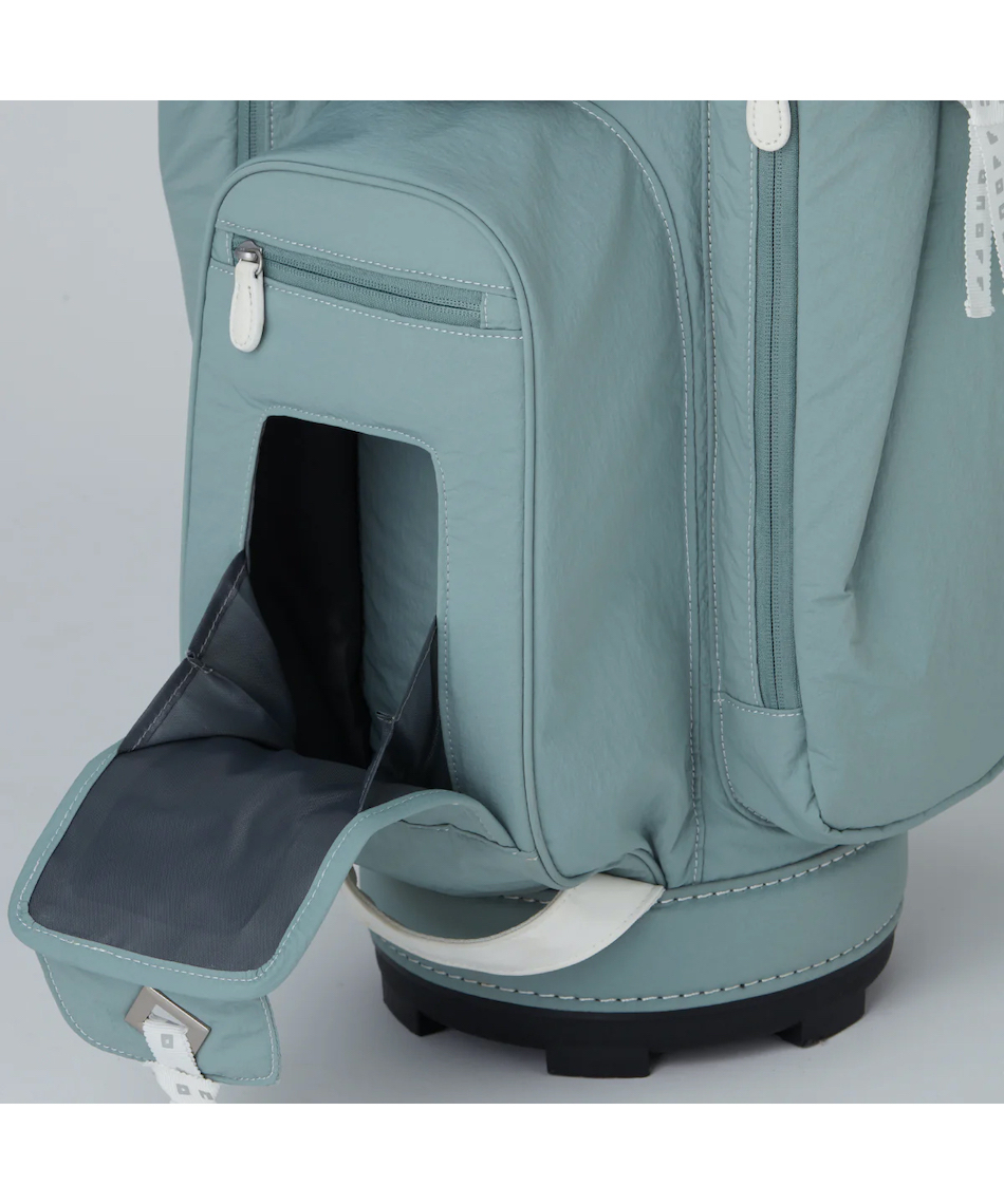 オノフ(ONOFF) キャディバッグ Caddie Bag OB0726 【2026年モデル