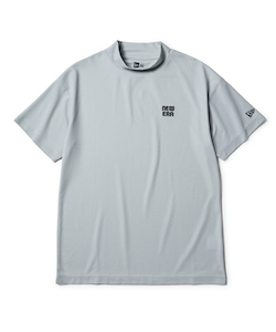 �l���|�C���g70pt �y���������z�j���[�G��(NEW ERA) �S���t�E�F�A �����V���c GFW SS MID NECK TEE LG EMB GRY 14859870 �y�������K�i�z�y2026�N�t�ă��f���z ���f�B�[�X �O���[ M