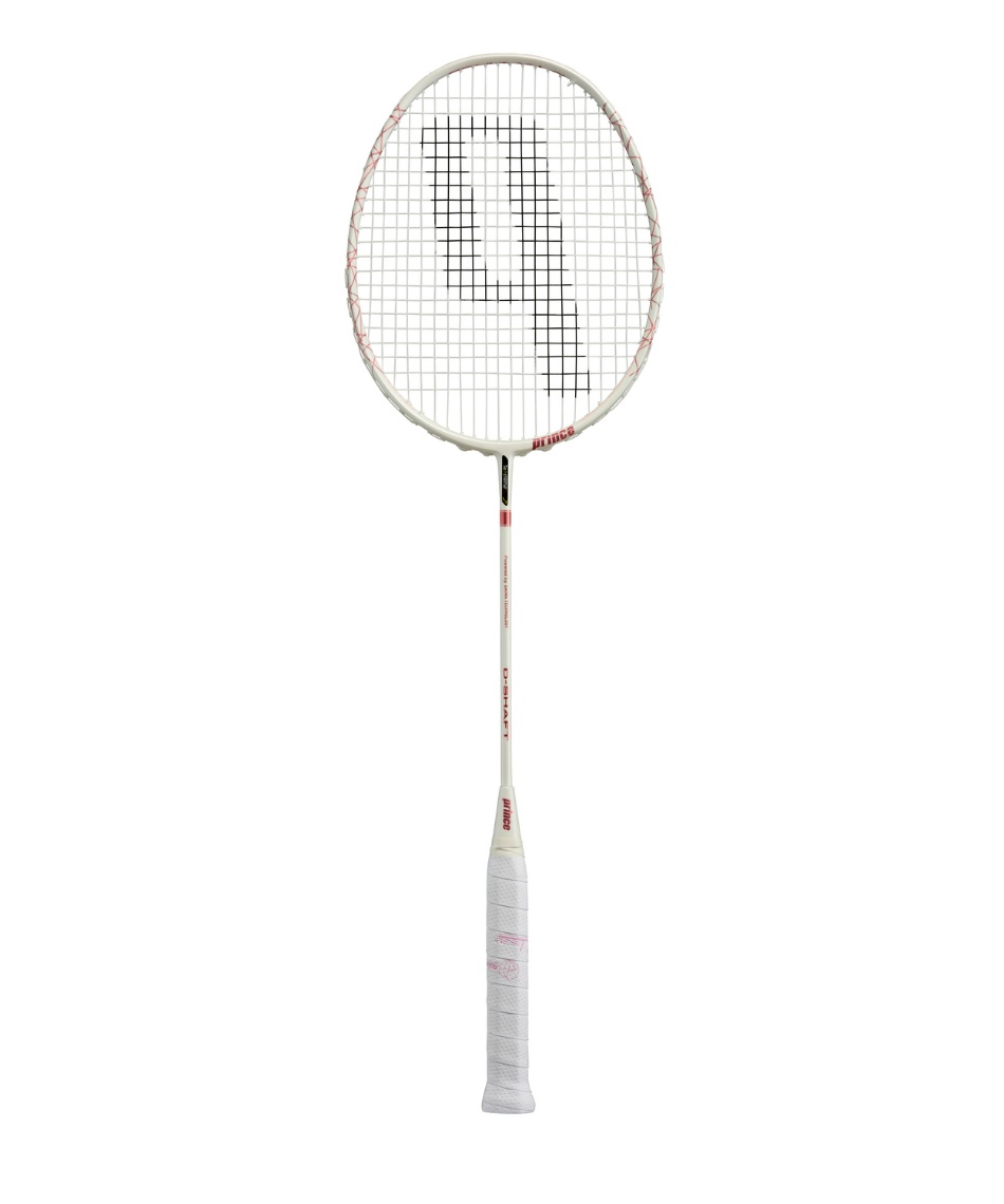 激レア品あり/バドミントンラケット6本セット/ジャンク/YONEX/PRINCE プリンス(PRINCE) バドミントンラケット ディー ティーエックス