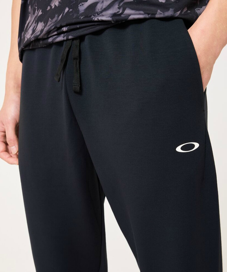 フリースパンツ ENHANCE QD FLEECE PANTS 5.0 FOA409045 【ご自宅配送