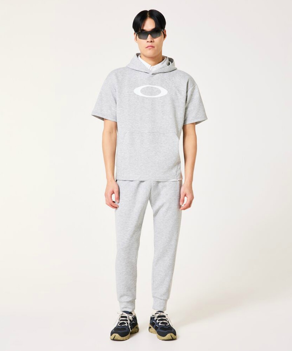フリースパンツ ENHANCE QD FLEECE PANTS 5.0 FOA409045 【ご自宅配送