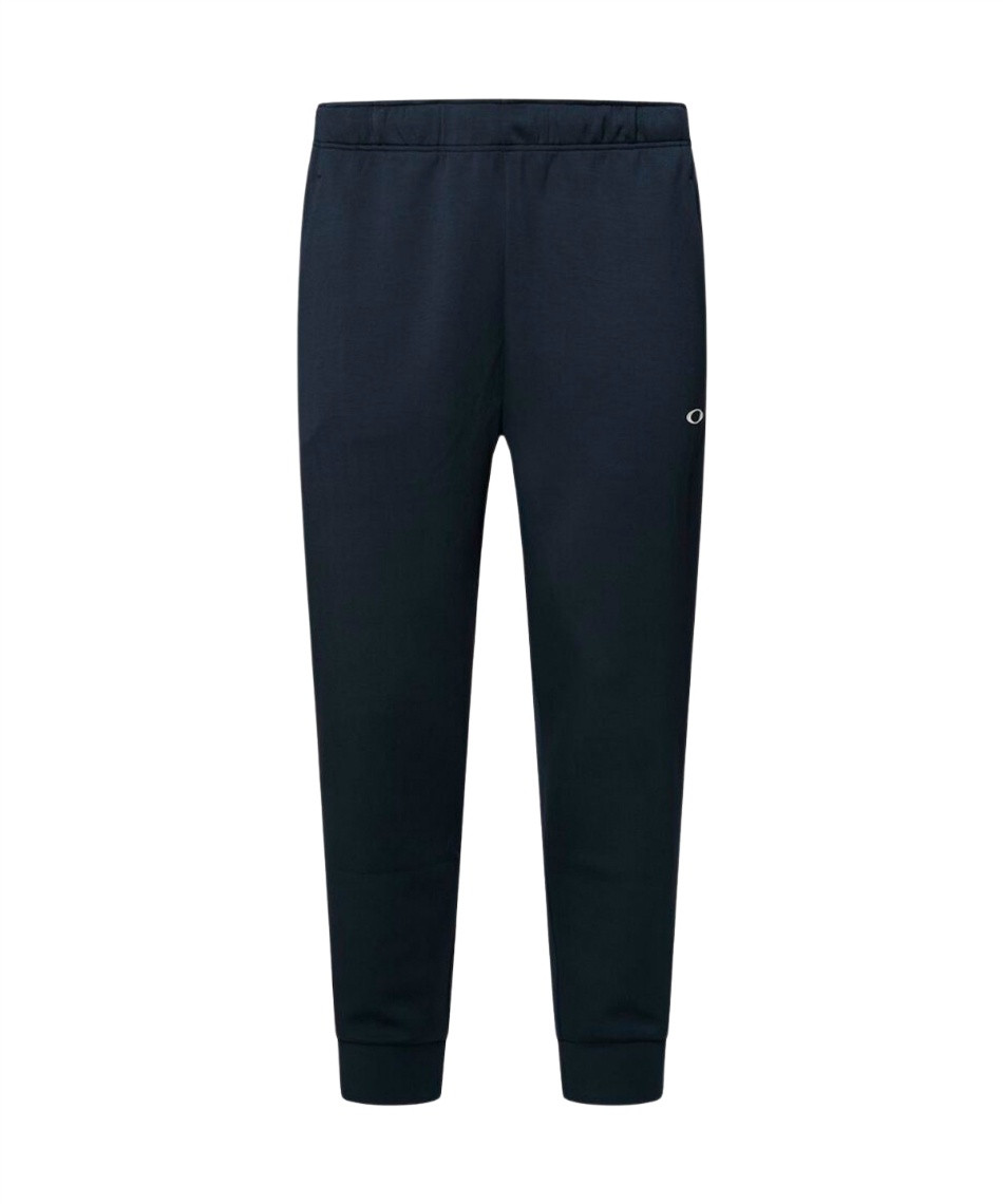 �l���|�C���g55pt 29% OFF�^SALE �y���������z�I�[�N���[(OAKLEY) �t���[�X�p���c ENHANCE QD FLEECE PANTS 5.0 FOA409045 �y������z������z�d �����Y BLACK L�iUS�|M�j