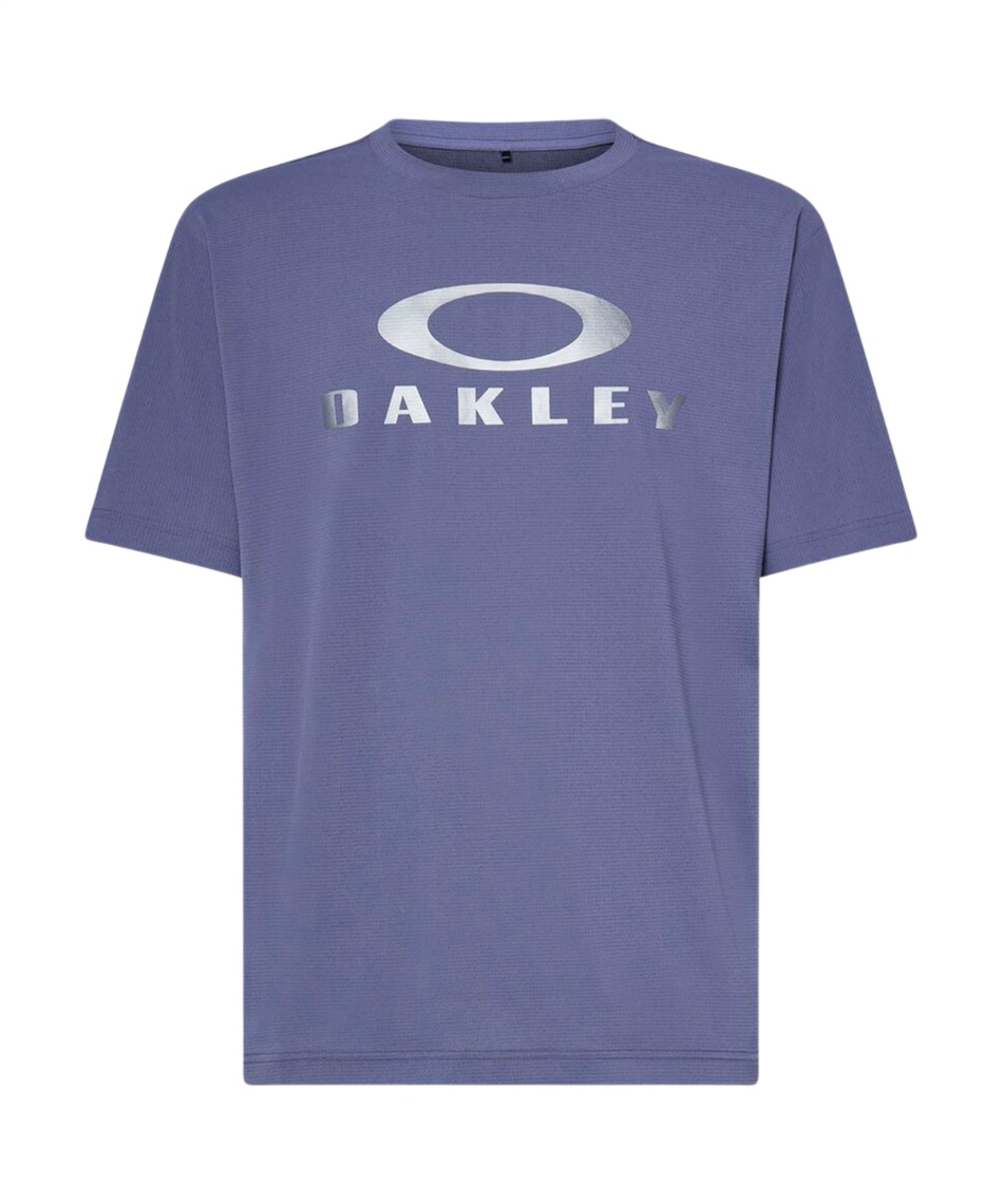 オークリー(OAKLEY) Tシャツ 半袖 O-LASTING COOL 機能T FOA409011